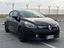 Immagine 8