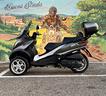 piaggio-mp3-500-hpe-2019