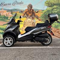 Piaggio MP3 500 hpe - 2019