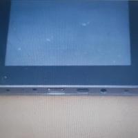 TABLET MEDIACOM 736/i