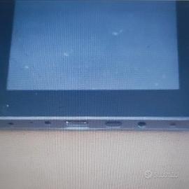 TABLET MEDIACOM 736/i