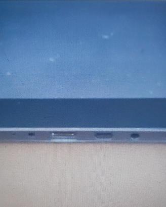 TABLET MEDIACOM 736/i