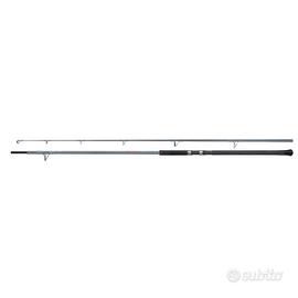 Canna Shimano Forcemaster CATFISH LURE 200g -NUOVA