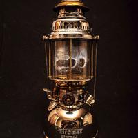 lampada petromax