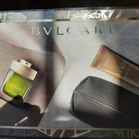 PROFUMO BULGARI WOOD ESSENCE 100 ML