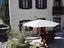 Immagine 12