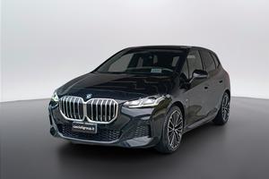 BMW Serie 2 U06 Active Tourer - 218d Active U13874
