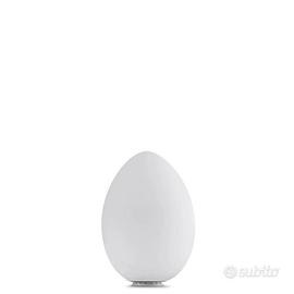 Uovo Piccolo Fontana Arte