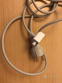 Cavo alimentatore macbook