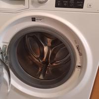 Hotpoint Ariston SS RPG 723 PERFETTE condizioni