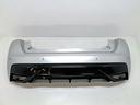 paraurti-posteriore-completo-honda-civic-berlina-5