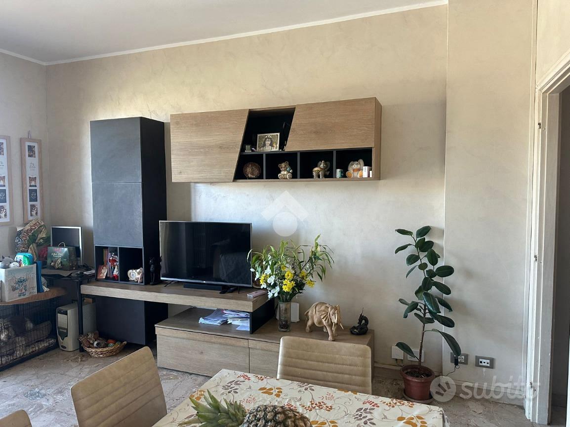 Apartment in Torino, Mirafiori Sud - Vista 2