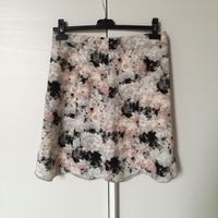 Patrizia Pepe originale gonna