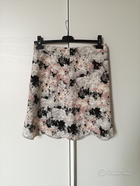 Patrizia Pepe originale gonna