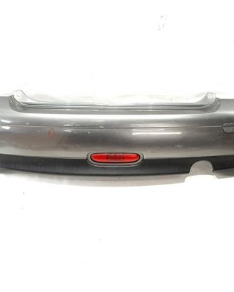 PARAURTI POSTERIORE COMPLETO MINI Cooper 2° Serie