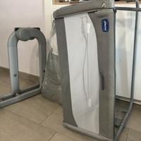 Next to me Magic chicco