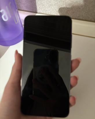 samsung s23