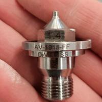 DEVILBISS Ugello 1,4 mm