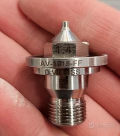 DEVILBISS Ugello 1,4 mm