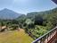 Immagine 17