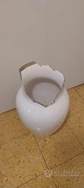 Vaso porta ombrelli