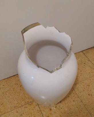 Vaso porta ombrelli