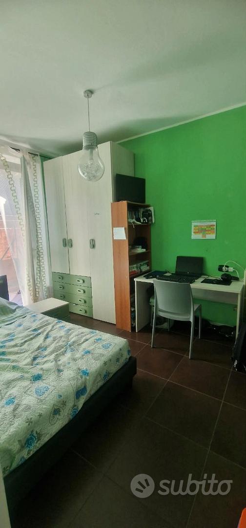 Appartamento – Castelletto sopra Ticino, Novara - Vista 3