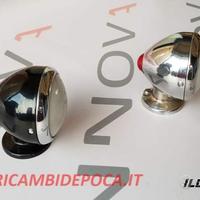 Fanalini Postmontaggio Posizione - Auto Epoca