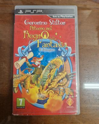 giochi usati per psp