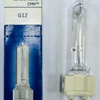 GE G12 70W Lampadina cod 20013
