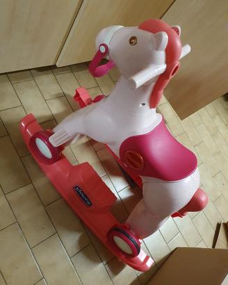 cavallo chicco