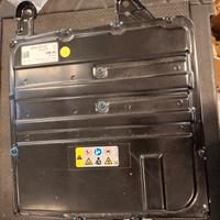 batteria 48v