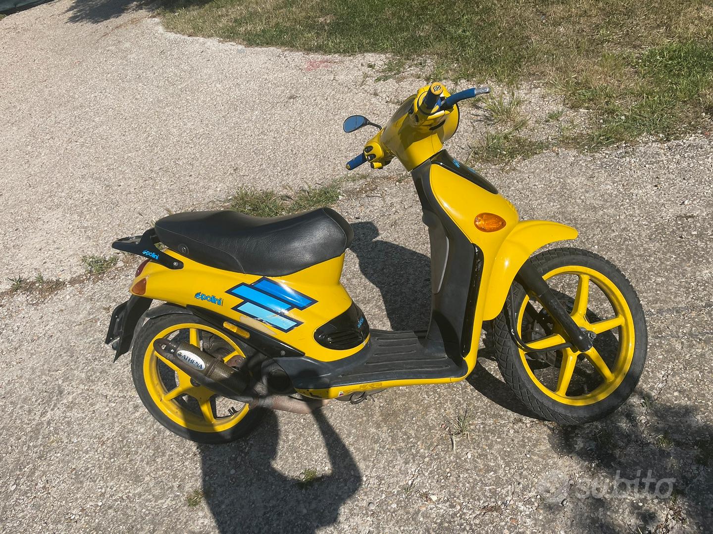 Piaggio Liberty 125 Liberty 50 4t Elaborato Piaggio Liberty