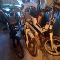 Motorino Ciao