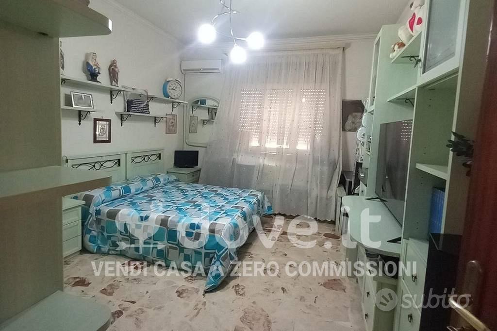 Apartment in Catania, Nesima Inferiore, Monte Po-Nesima-San Leone-Rapisardi - Altro