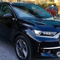 Ricambi auto per ds-7 crossback anno 2020