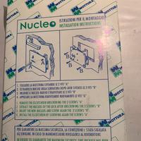 Serratura di sicurezza