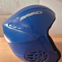 casco da sci
