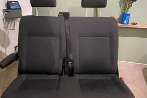 Sedili Volkswagen T5