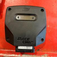 Centralina aggiuntiva RaceChip gts