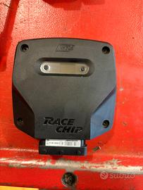 Centralina aggiuntiva RaceChip gts