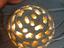 Immagine 5