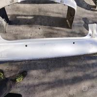 Paraurti posteriore USATO VOLVO V90 DAL 2016