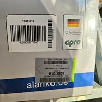 compressore aria condizionata Citroen/Mitsu/Peugeo