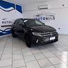volkswagen-t-roc-2-0-tdi-150-cv-dsg-4motion-r-line