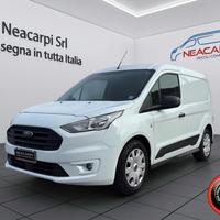 FORD Transit Connect 220 1.5 TDCi 100 CV PC N1 3
