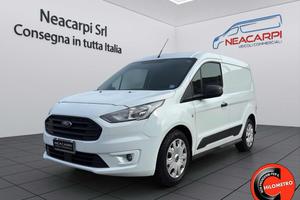 FORD Transit Connect 220 1.5 TDCi 100 CV PC N1 3