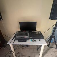 Musica