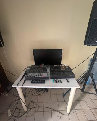 Musica
