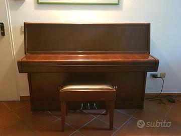 Pianoforte